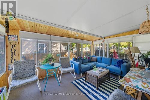 Lot #1 - 21469 On-48, East Gwillimbury, ON 