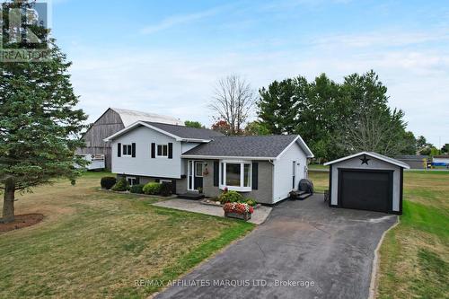 3294 ST JOHN STREET N  North Stormont, ON K0C 1E0