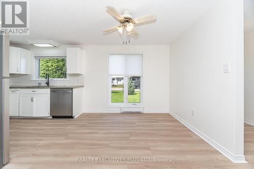 3 Hickory Court, New Tecumseth, ON - Indoor