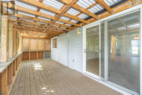 3 Hickory Court, New Tecumseth, ON -  Photo Showing Other Room