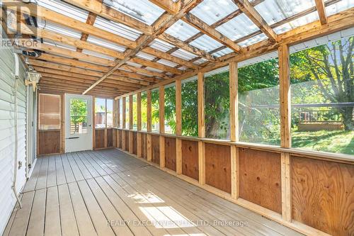 3 Hickory Court, New Tecumseth, ON -  Photo Showing Other Room