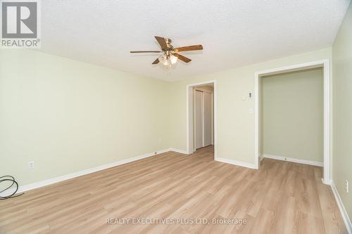 3 Hickory Court, New Tecumseth, ON - Indoor Photo Showing Other Room