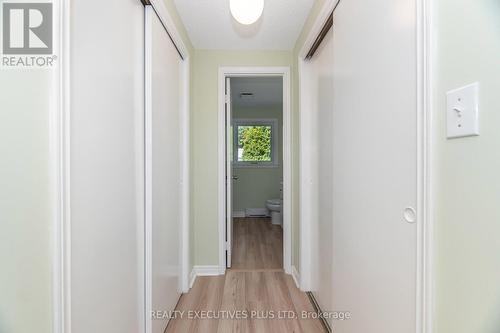 3 Hickory Court, New Tecumseth, ON - Indoor Photo Showing Other Room