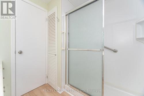 3 Hickory Court, New Tecumseth, ON - Indoor