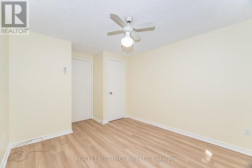 3 Hickory Court, New Tecumseth, ON - Indoor Photo Showing Other Room