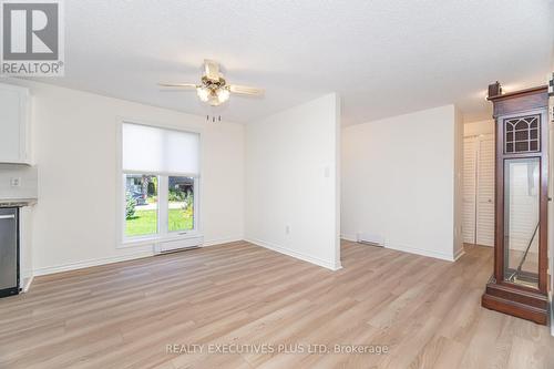 3 Hickory Court, New Tecumseth, ON - Indoor