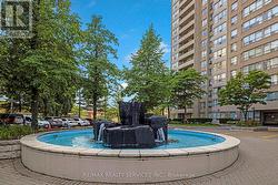 2209 - 30 MALTA AVENUE  Brampton, ON L6Y 4W6