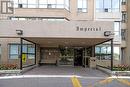 2209 - 30 Malta Avenue, Brampton, ON  - Outdoor 