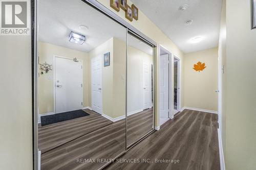 2209 - 30 Malta Avenue, Brampton, ON - Indoor Photo Showing Other Room