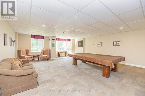 2209 - 30 Malta Avenue, Brampton, ON - Indoor Photo Showing Other Room