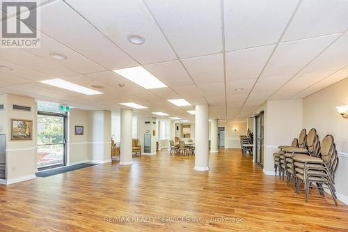 2209 - 30 Malta Avenue, Brampton, ON - Indoor Photo Showing Other Room