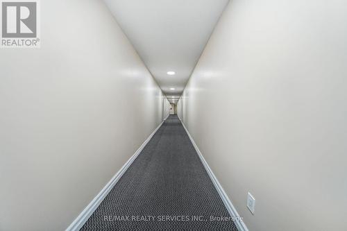 2209 - 30 Malta Avenue, Brampton, ON - Indoor Photo Showing Other Room