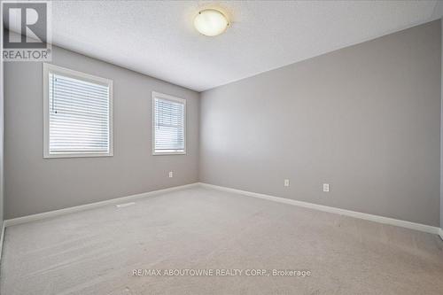2389 Coho Way, Oakville, ON - Indoor Photo Showing Other Room