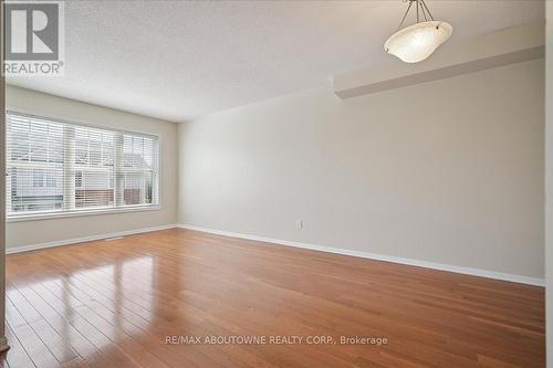 2389 Coho Way, Oakville, ON - Indoor Photo Showing Other Room