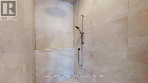 214 Irishwood Lane, Brockton, ON - Indoor Photo Showing Bathroom