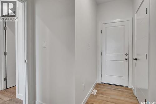 423 Stromberg Crescent, Saskatoon, SK - Indoor Photo Showing Other Room