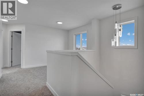 423 Stromberg Crescent, Saskatoon, SK - Indoor Photo Showing Other Room