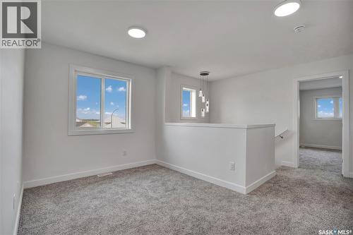 423 Stromberg Crescent, Saskatoon, SK - Indoor Photo Showing Other Room