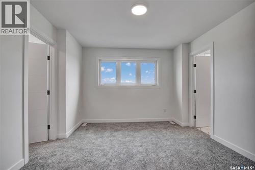 423 Stromberg Crescent, Saskatoon, SK - Indoor Photo Showing Other Room