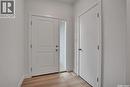 423 Stromberg Crescent, Saskatoon, SK  - Indoor Photo Showing Other Room 