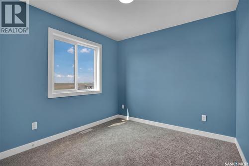 423 Stromberg Crescent, Saskatoon, SK - Indoor Photo Showing Other Room