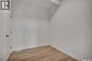 423 Stromberg Crescent, Saskatoon, SK  - Indoor Photo Showing Other Room 