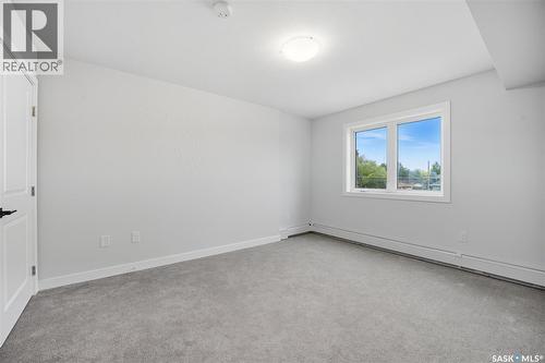 208 318 108Th Street W, Saskatoon, SK - Indoor Photo Showing Other Room