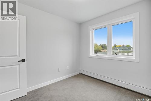 208 318 108Th Street W, Saskatoon, SK - Indoor Photo Showing Other Room
