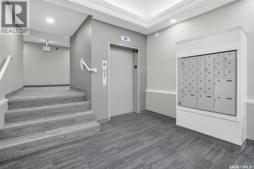 208 318 108Th Street W, Saskatoon, SK - Indoor Photo Showing Other Room