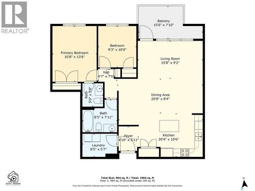 208 318 108Th Street W, Saskatoon, SK - Other