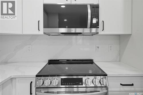 208 318 108Th Street W, Saskatoon, SK - Indoor