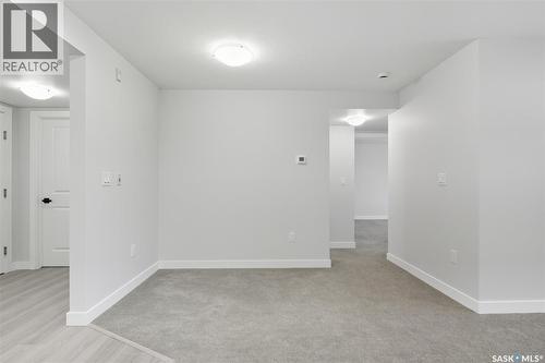 208 318 108Th Street W, Saskatoon, SK - Indoor Photo Showing Other Room