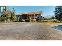 7229 3/93 Highway, Cranbrook, BC  - Outdoor 