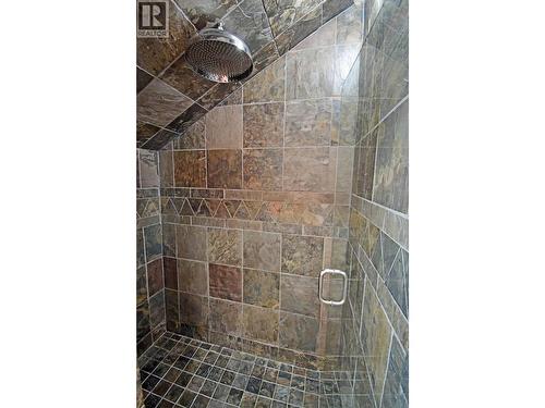 350 Whitehorse Lane Unit# 1 Lot# 1, Big White, BC - Indoor Photo Showing Bathroom