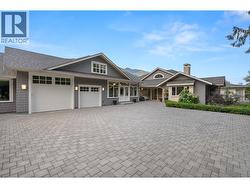 2506 Welch Place  Magna Bay, BC V0E 1M7