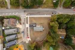 5049 Renee Pl  Nanaimo, BC V9V 1H3