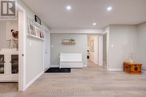 70 Gerber Drive, Perth East (Milverton), ON -  Photo Showing Other Room