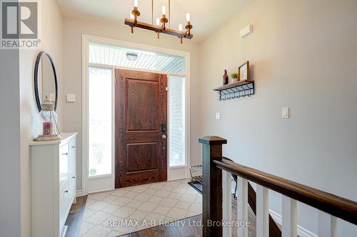 70 Gerber Drive, Perth East (Milverton), ON - Indoor Photo Showing Other Room