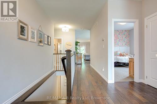 70 Gerber Drive, Perth East (Milverton), ON - Indoor Photo Showing Other Room