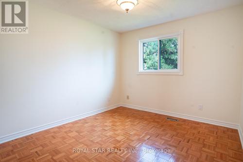 42 Kingknoll Drive, Brampton, ON - Indoor Photo Showing Other Room