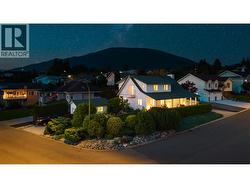 304 DUGAN Street  Creston, BC V0B 1G3