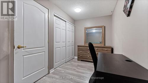 16 - 365 Pioneer Drive, Kitchener, ON - Indoor Photo Showing Other Room