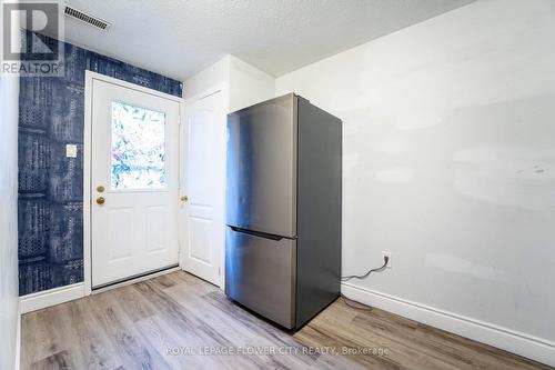 16 - 365 Pioneer Drive, Kitchener, ON - Indoor Photo Showing Other Room