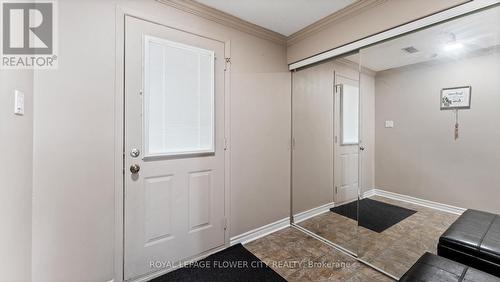 16 - 365 Pioneer Drive, Kitchener, ON - Indoor Photo Showing Other Room