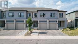 9 SHEDROW PLACE  Kitchener, ON N2R 0R8