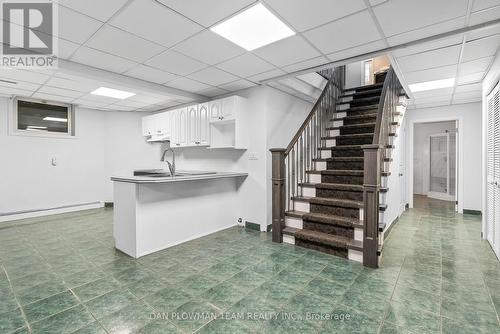 1902 Concession 9 Road, Clarington, ON - Indoor