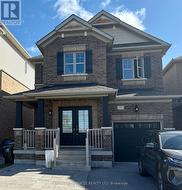 BASEMENT - 77 BELL AVENUE  New Tecumseth, ON L9R 0N7