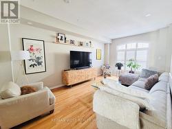 ROOM - 7208 TRIUMPH LANE  Mississauga, ON L5N 0C5