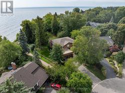 20 ARKENDO DRIVE  Oakville, ON L6J 5T9