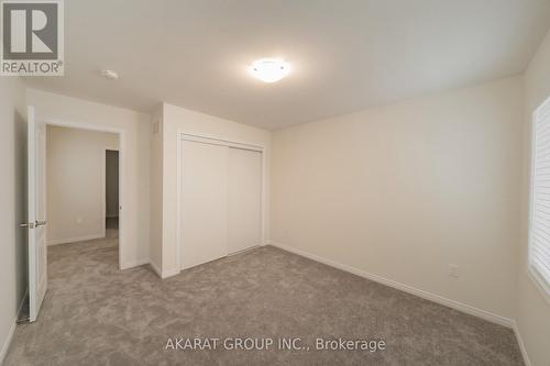 135 Esther Crescent, Thorold, ON - Indoor Photo Showing Other Room